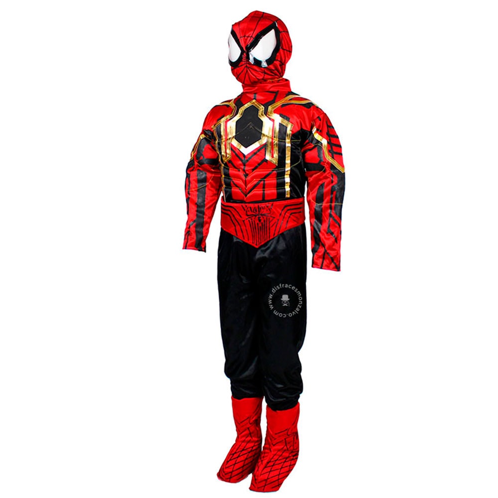 iron-spider3