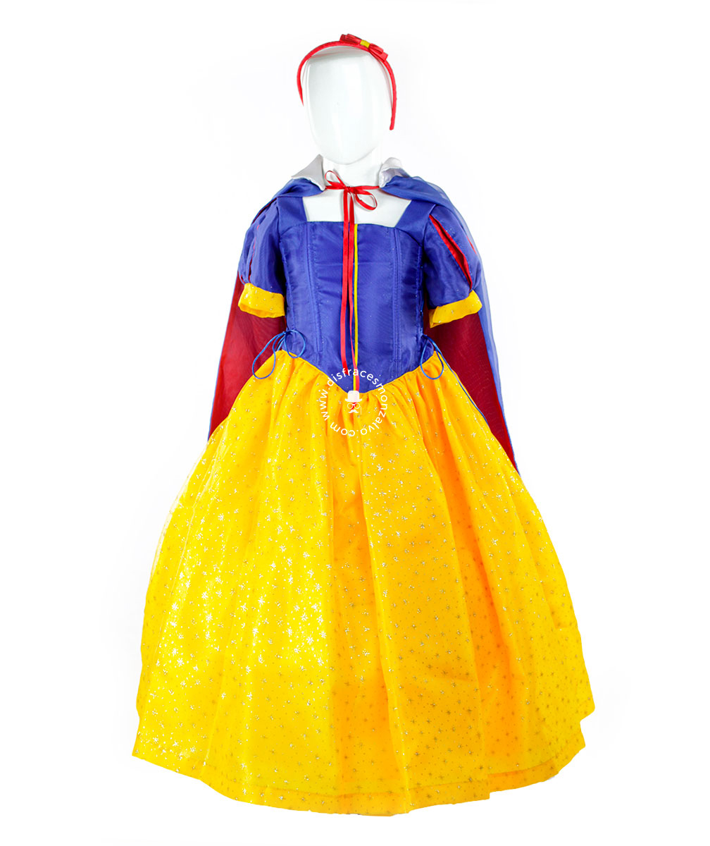 vestido-blanca-nives-5