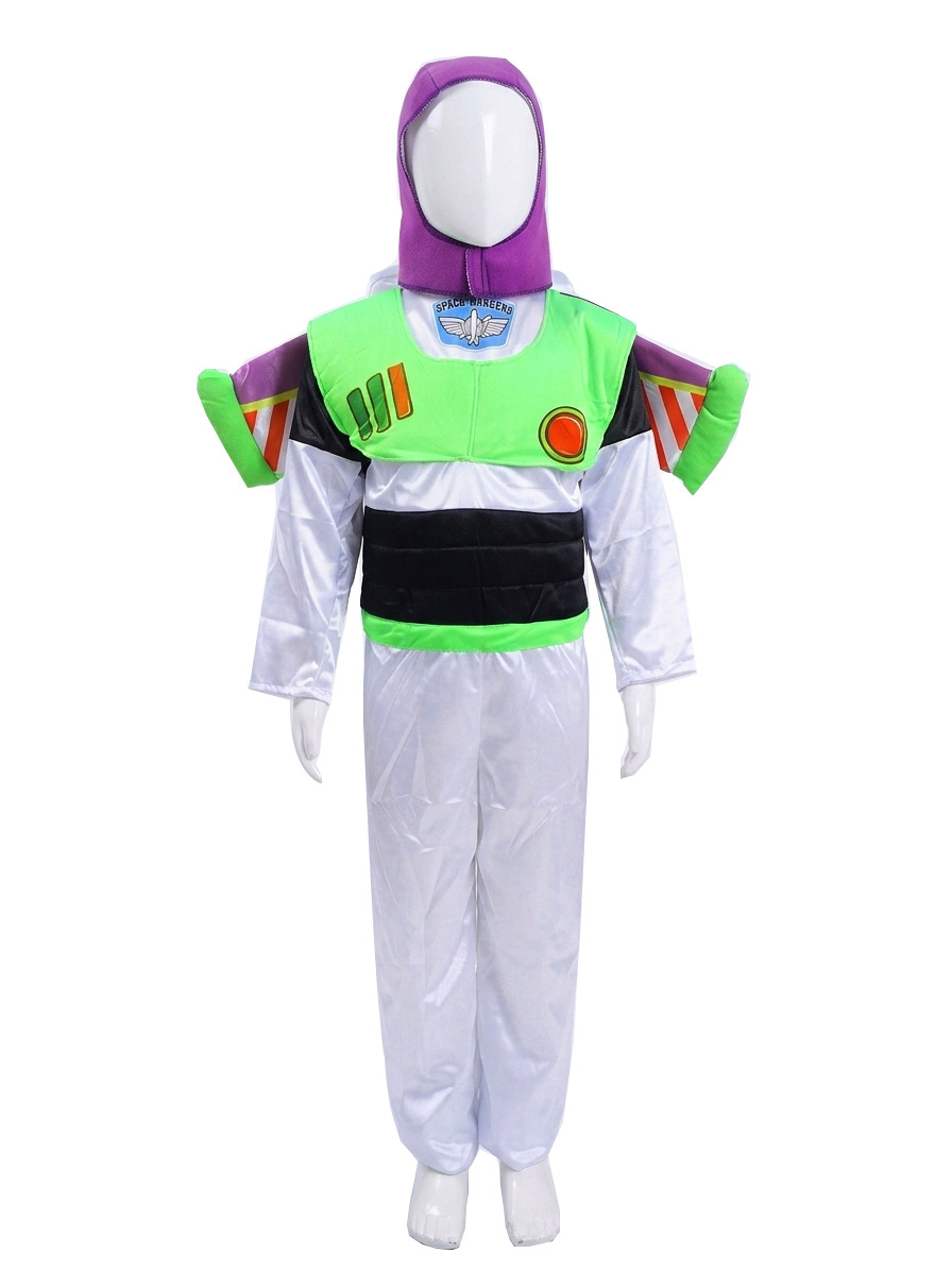 Buzz