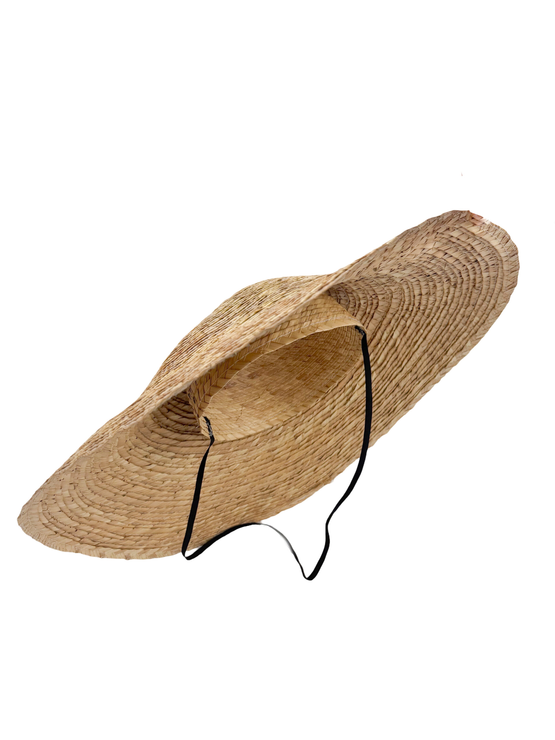 Sombrero chino