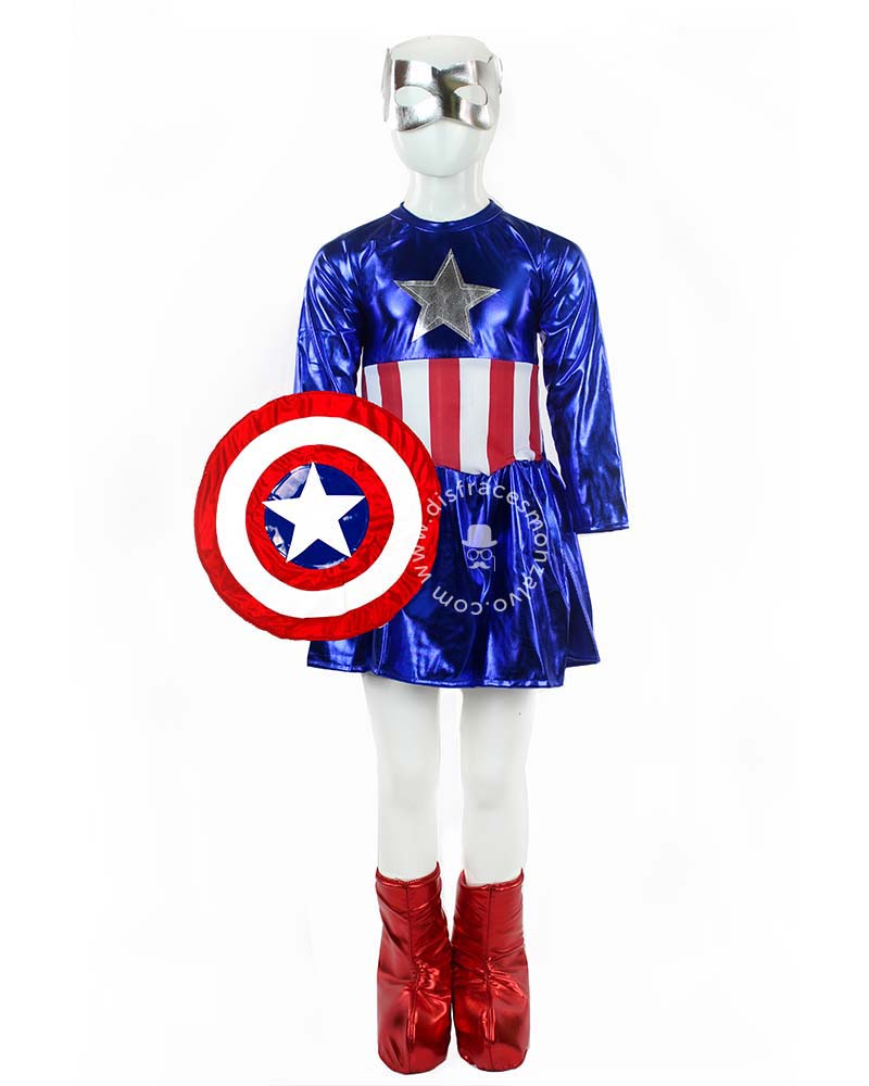 capitana america-8_1