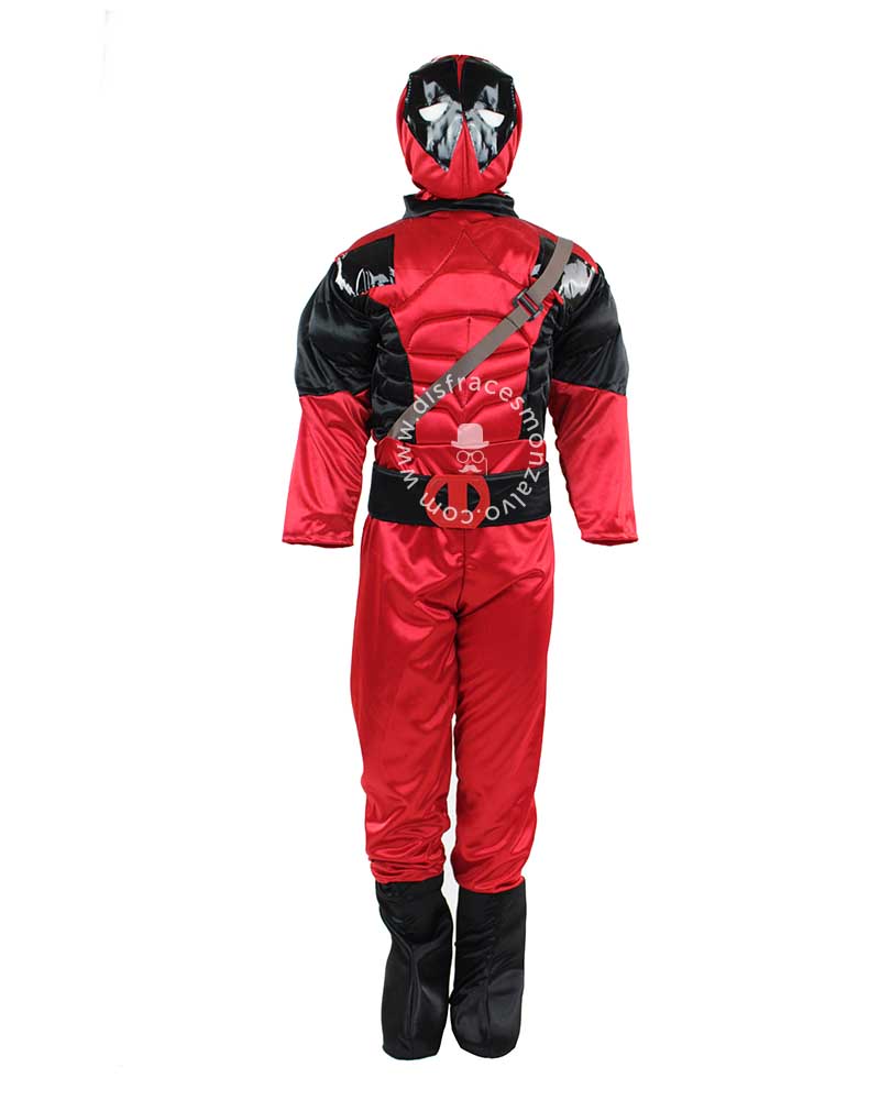 deadpool-1