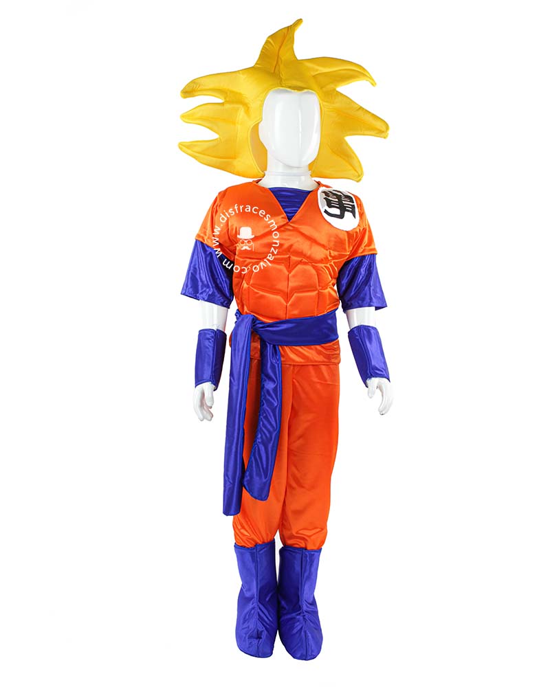 goku-2