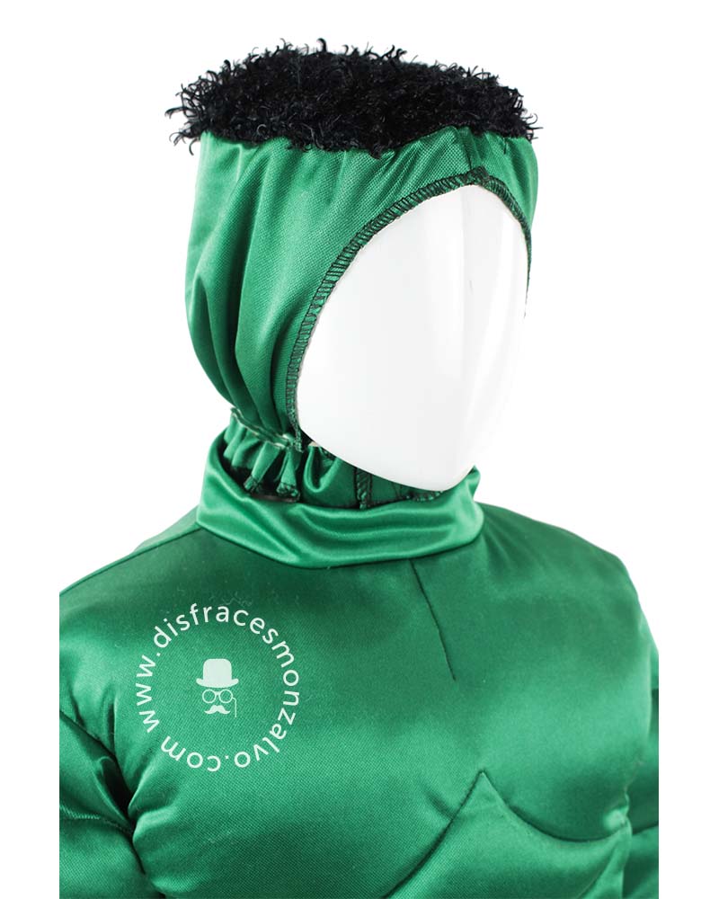 hulk-1