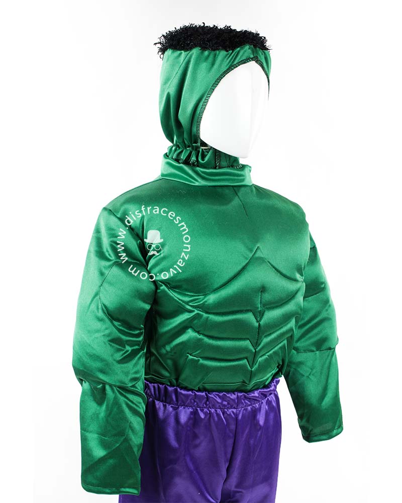 hulk-2