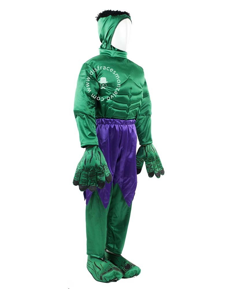 hulk-4