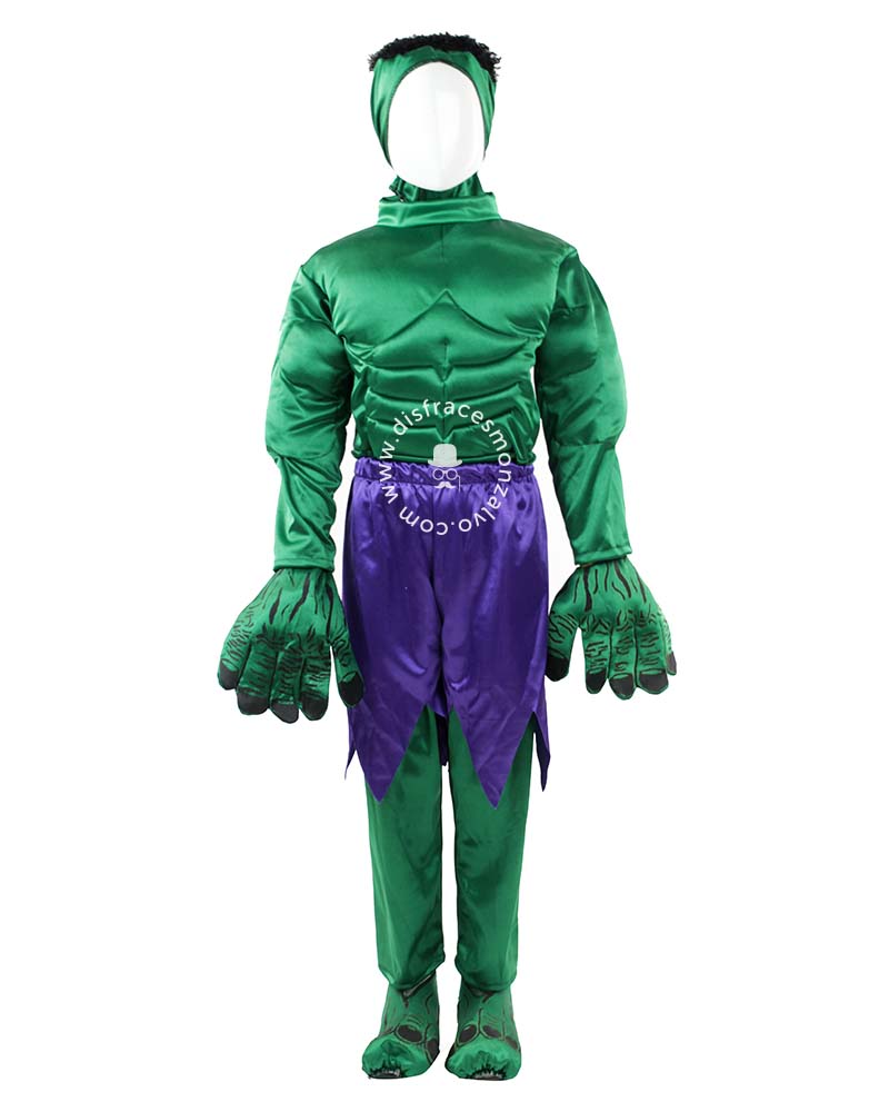 hulk-5