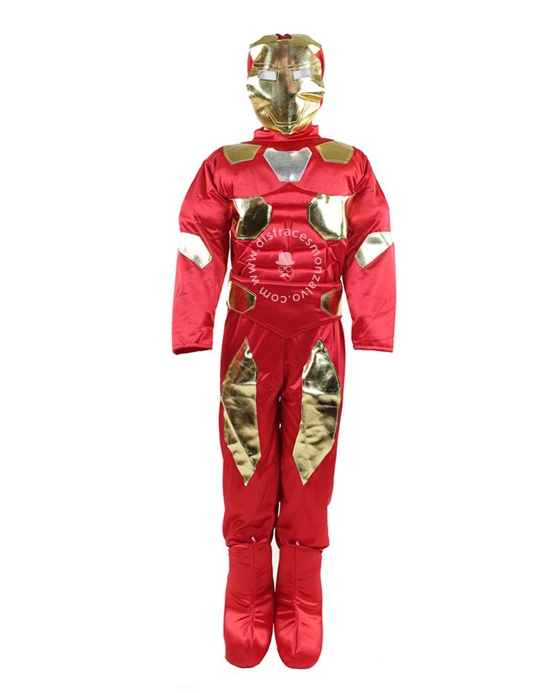 iron-man-1