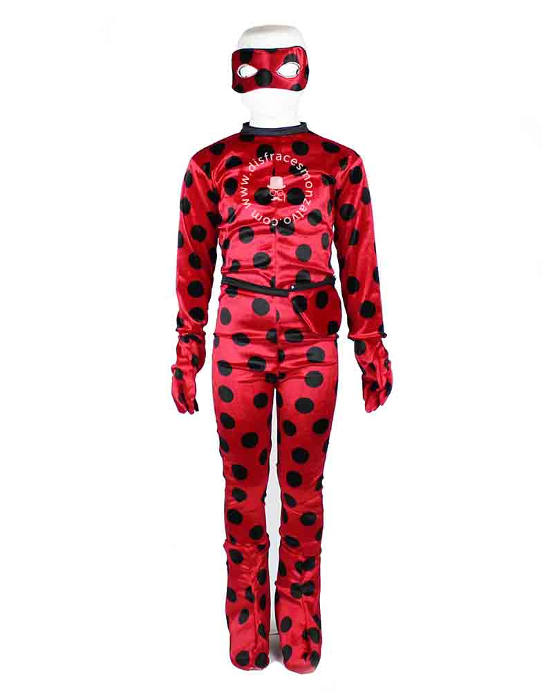 lady-bug-1