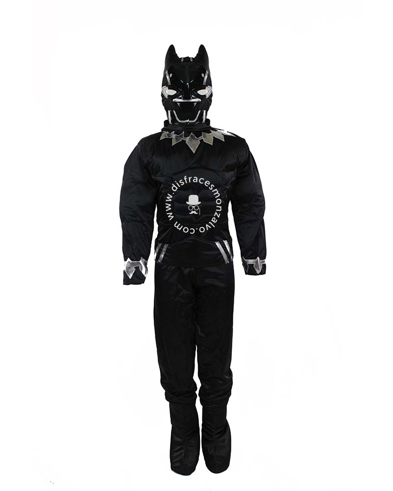 pantera negra-1