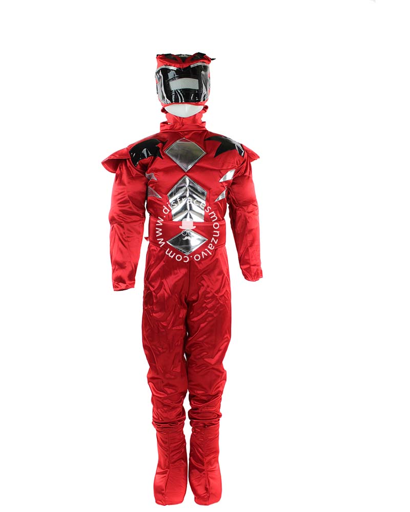 pawer-ranger-3