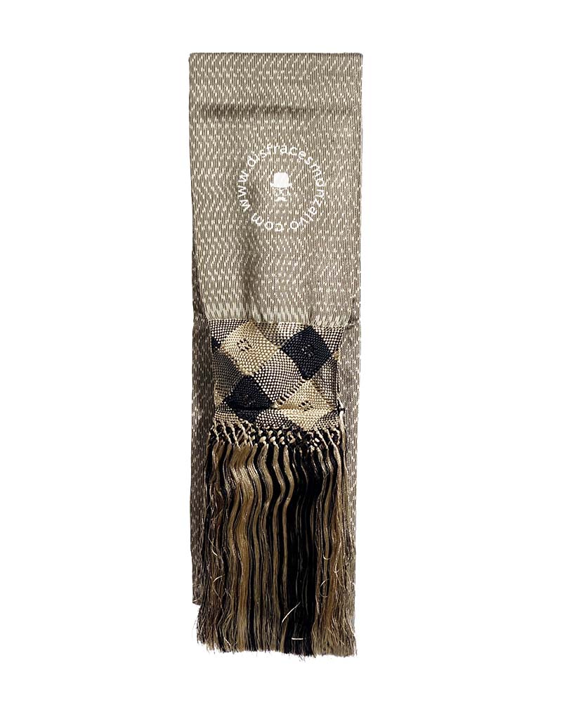 Rebozo