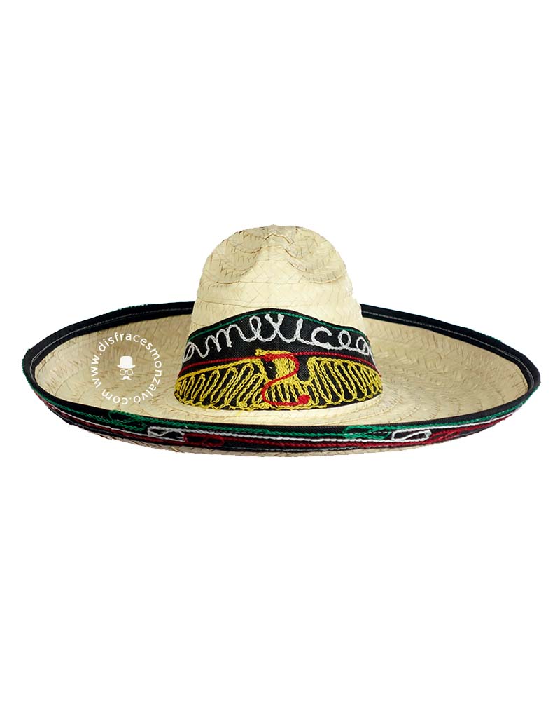 sombrero_caporal