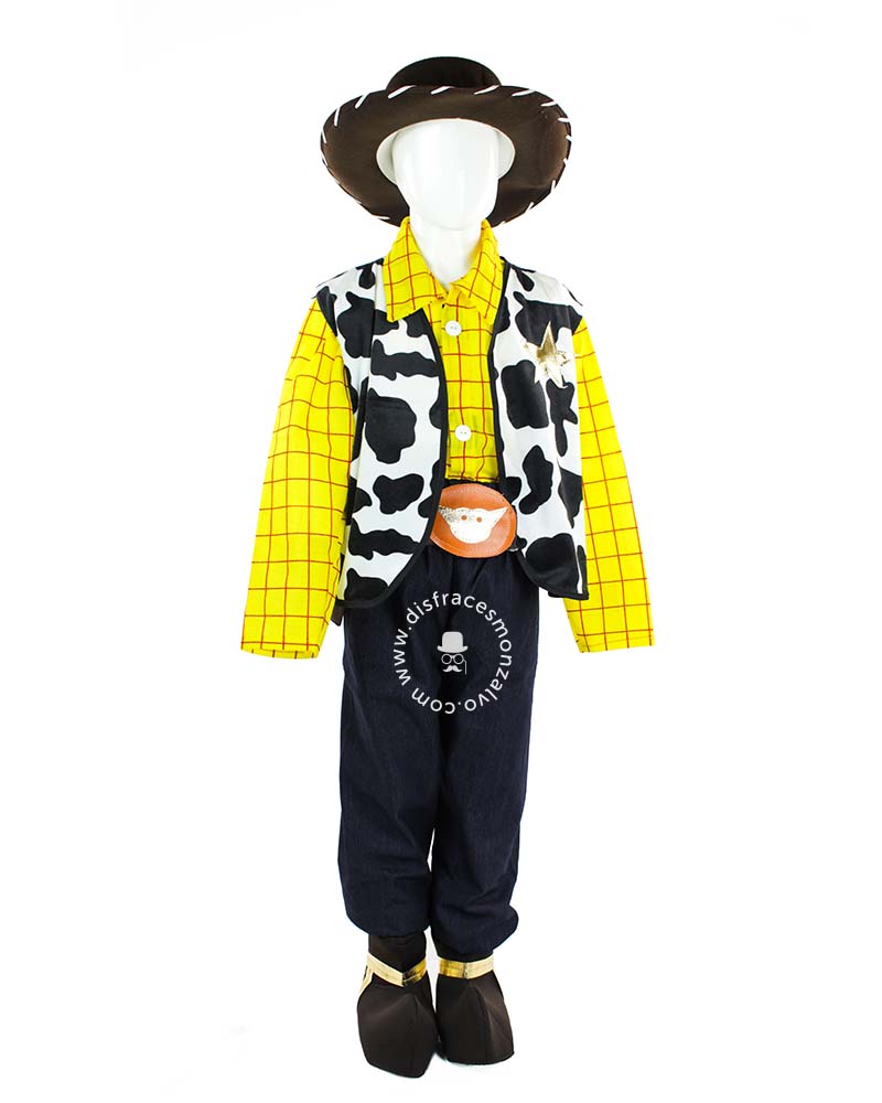 wody-4