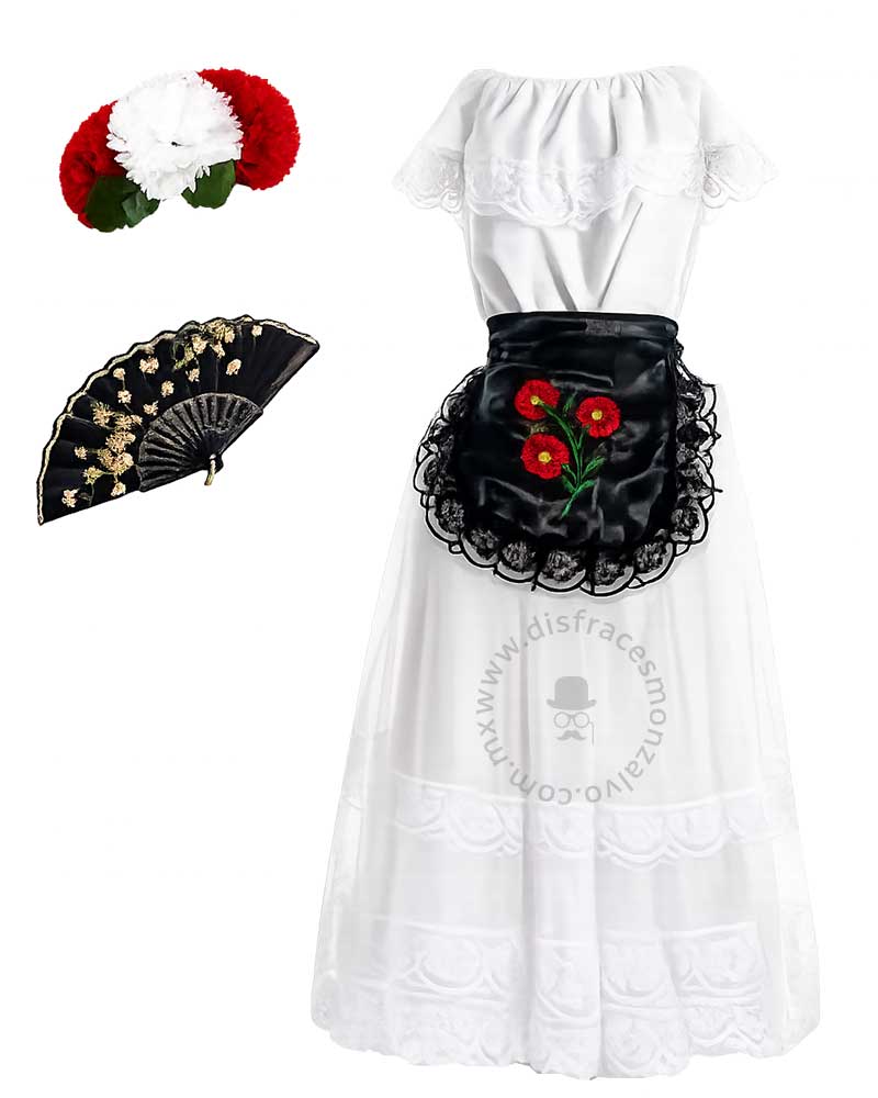 Veracruzano