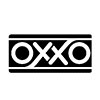 oxxo