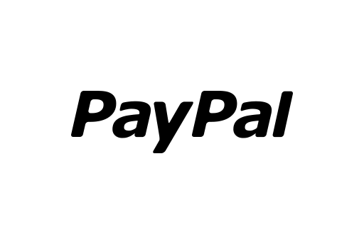 Pay Pall