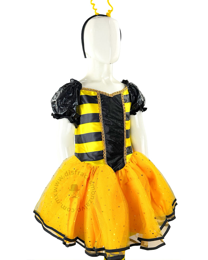Abeja