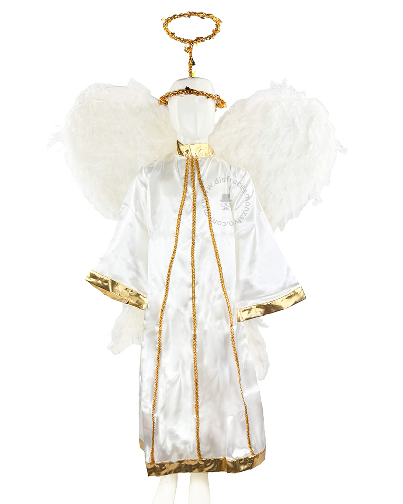Ángel