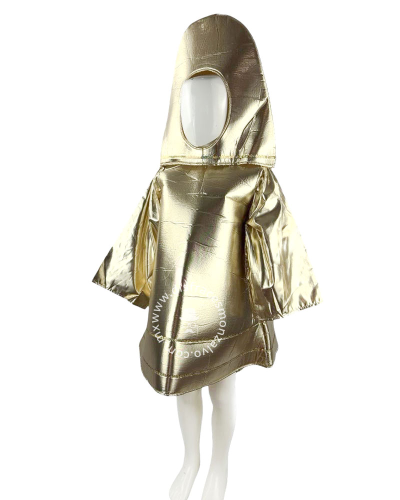 Campana