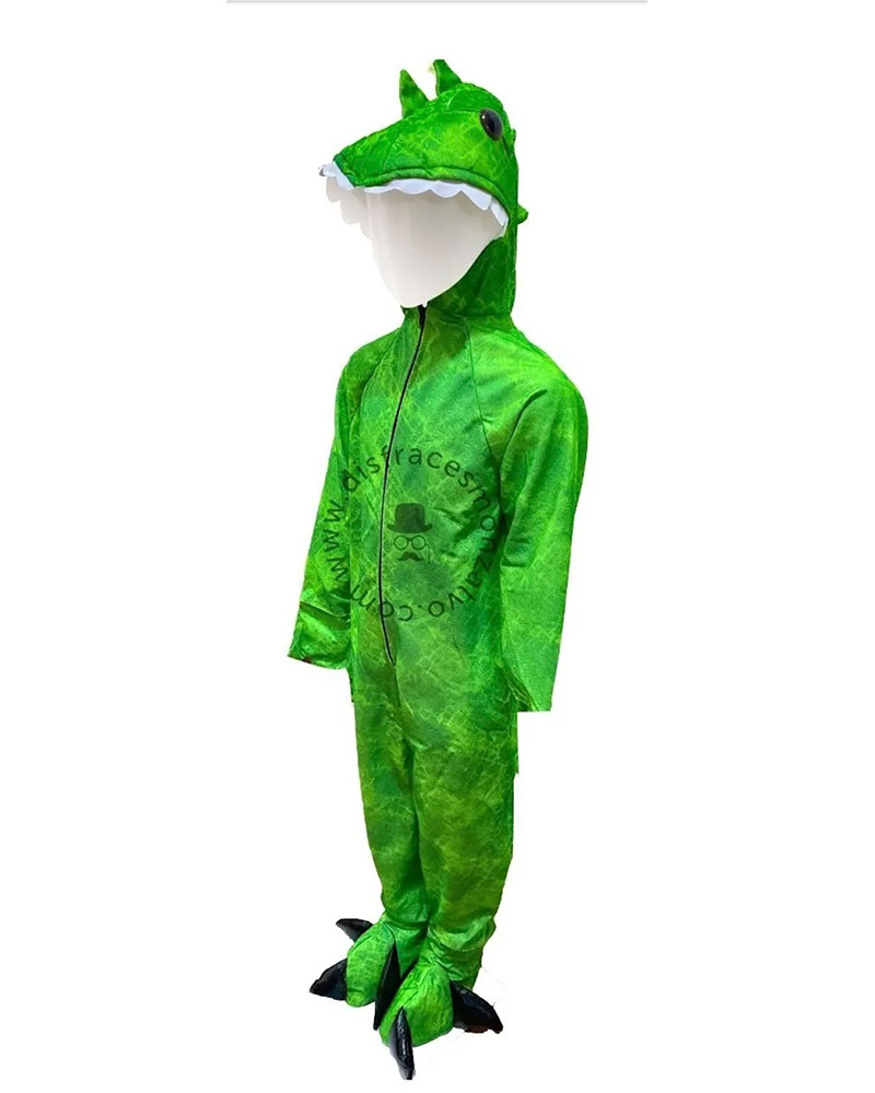 Dinosaurio