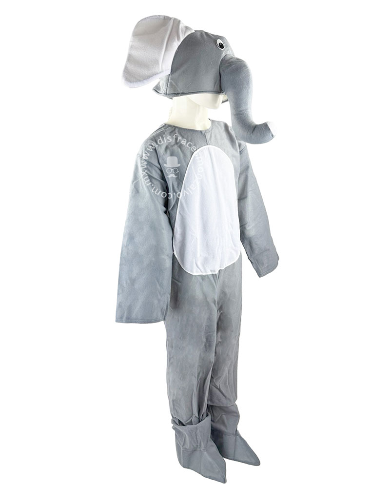 Elefante