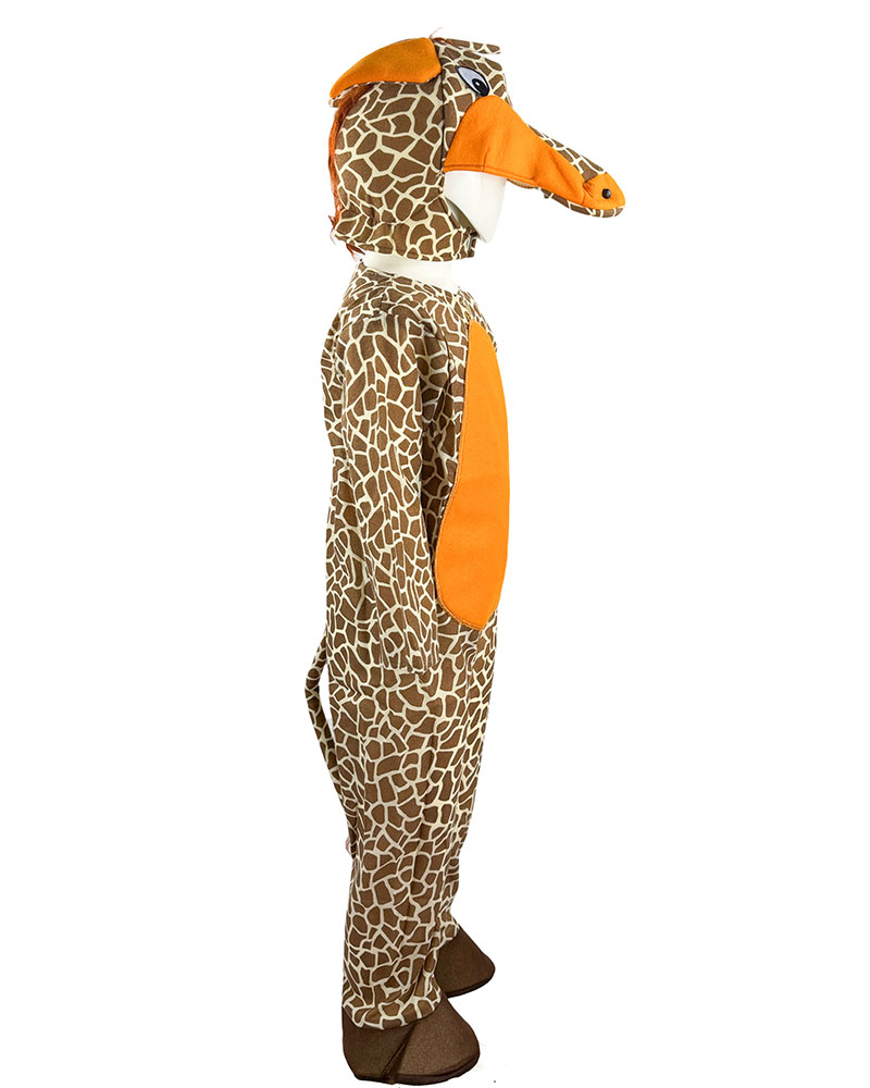 Jirafa - Imagen 3