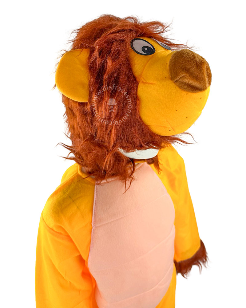 León - Imagen 6