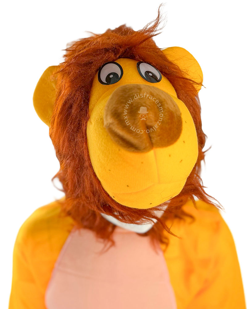 León - Imagen 3