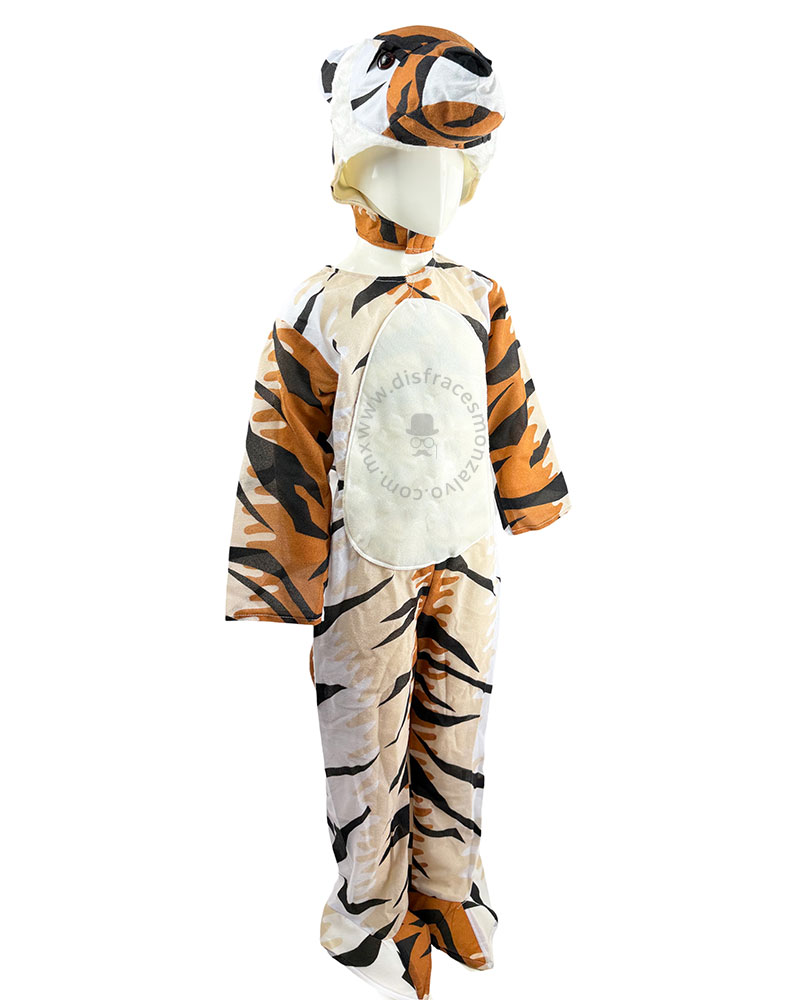 Tigre de Bengala