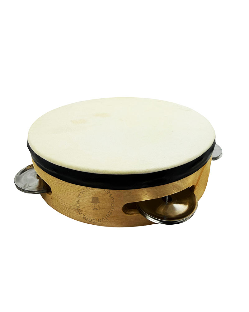 Pandero
