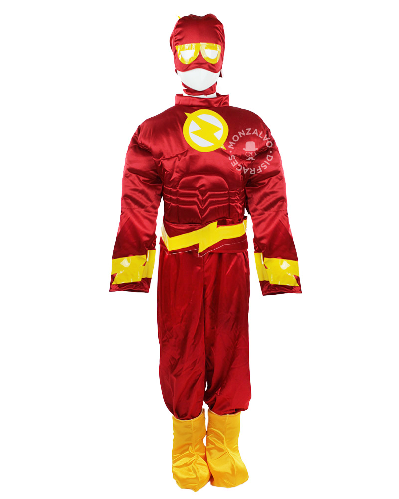 Flash